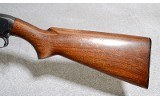 Winchester 12 Shotgun, 20 Gauge, 28 Inch Barrel, 6 3/4 lbs. - 9 of 10