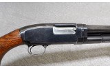 Winchester 12 Shotgun, 20 Gauge, 28 Inch Barrel, 6 3/4 lbs. - 3 of 10