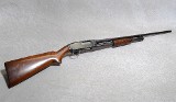 Winchester 12 Shotgun, 20 Gauge, 28 Inch Barrel, 6 3/4 lbs. - 1 of 10