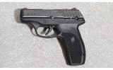 Ruger EC9S Pistol, 9mm Luger, 3.12 Inch Barrel, 1 1/4 lbs. - 2 of 4