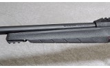 Winchester Wildcat Rifle, .22 Long Rifle, 16.5 Inch Barrel, 4 lbs. - 6 of 9