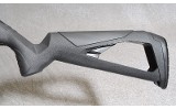 Winchester Wildcat Rifle, .22 Long Rifle, 16.5 Inch Barrel, 4 lbs. - 8 of 9