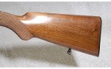 Beretta S56E Shotgun, 12 Gauge, 26.75 Inch Barrel, 7 1/4 lbs. - 10 of 11