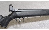 Savage Mark I Left Handed Rifle, .22 Short, Long, Long Rifle, 21 Inch Barrel, 6 1/2 lbs. - 3 of 11