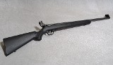 Savage Mark I Left Handed Rifle, .22 Short, Long, Long Rifle, 21 Inch Barrel, 6 1/2 lbs. - 1 of 11
