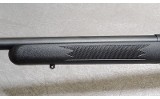 Savage Mark I Left Handed Rifle, .22 Short, Long, Long Rifle, 21 Inch Barrel, 6 1/2 lbs. - 6 of 11