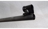 Savage Mark I Left Handed Rifle, .22 Short, Long, Long Rifle, 21 Inch Barrel, 6 1/2 lbs. - 5 of 11