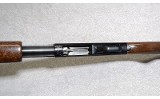 Mossberg 500 ATP Shotgun, 12 Gauge, 20 Inch Barrel, 7 1/2 lbs. - 7 of 10