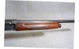 Browning Shotgun 12 Gauge, 25 Inch Barrel, 8 1/2 lbs. - 4 of 10