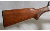 Browning Shotgun 12 Gauge, 25 Inch Barrel, 8 1/2 lbs. - 2 of 10