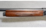 Browning Shotgun 12 Gauge, 25 Inch Barrel, 8 1/2 lbs. - 6 of 10