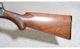 Browning Shotgun 12 Gauge, 25 Inch Barrel, 8 1/2 lbs. - 9 of 10