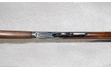 Winchester 94 Rifle, .32 Winchester Special,20 Inch Barrel, 7 1/4 lbs. - 7 of 10