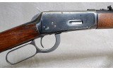 Winchester 94 Rifle, .32 Winchester Special,20 Inch Barrel, 7 1/4 lbs. - 3 of 10