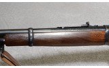 Winchester 94 Rifle, .32 Winchester Special,20 Inch Barrel, 7 1/4 lbs. - 6 of 10