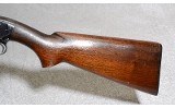 Winchester 12 Shotgun, 20 Gauge, 28 Inch Barrel, 6 3/4 lbs. - 9 of 10