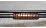 Winchester 12 Shotgun, 20 Gauge, 28 Inch Barrel, 6 3/4 lbs. - 6 of 10