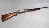 Winchester 12 Shotgun, 20 Gauge, 28 Inch Barrel, 6 3/4 lbs.