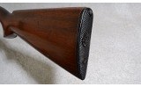 Winchester 12 Shotgun, 20 Gauge, 28 Inch Barrel, 6 3/4 lbs. - 10 of 10