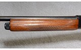 Remington11-48 Shotgun, 16 Gauge, 28 Inch Barrel, 7 1/2 lbs. - 6 of 10