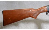 Remington11-48 Shotgun, 16 Gauge, 28 Inch Barrel, 7 1/2 lbs. - 2 of 10