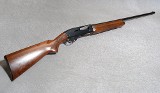 Remington11-48 Shotgun, 16 Gauge, 28 Inch Barrel, 7 1/2 lbs. - 1 of 10
