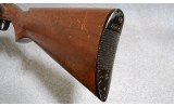 Remington11-48 Shotgun, 16 Gauge, 28 Inch Barrel, 7 1/2 lbs. - 10 of 10