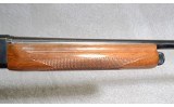 Remington11-48 Shotgun, 16 Gauge, 28 Inch Barrel, 7 1/2 lbs. - 4 of 10
