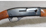 Remington11-48 Shotgun, 16 Gauge, 28 Inch Barrel, 7 1/2 lbs. - 3 of 10
