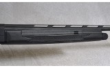 Mossberg SA-410 Shotgun, .410 Bore, 26 Inch Barrel, 6 1/4 lbs. - 4 of 10