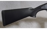 Mossberg SA-410 Shotgun, .410 Bore, 26 Inch Barrel, 6 1/4 lbs. - 2 of 10