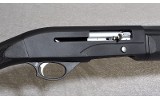 Mossberg SA-410 Shotgun, .410 Bore, 26 Inch Barrel, 6 1/4 lbs. - 3 of 10