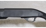Mossberg SA-410 Shotgun, .410 Bore, 26 Inch Barrel, 6 1/4 lbs. - 8 of 10