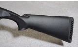 Mossberg SA-410 Shotgun, .410 Bore, 26 Inch Barrel, 6 1/4 lbs. - 9 of 10