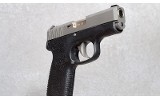 Kahr CT 380 Pistol, .380 Auto, 3 Inch Barrel, 1-lb. - 3 of 6