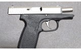 Kahr CT 380 Pistol, .380 Auto, 3 Inch Barrel, 1-lb. - 5 of 6