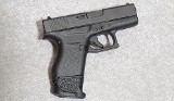 Glock 43 Pistol, 9mm Luger, 3 3/8 inch Barrel, 1 1/8 lbs. - 1 of 6