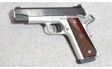 Springfield Armory Ronin Pistol, 9mm Luger, 4 1/2 Inch Barrel, 2 lbs. - 2 of 7