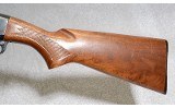 Remington11-48 Shotgun, 16 Gauge, 28 Inch Barrel, 7 1/2 lbs. - 9 of 10