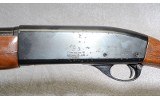 Remington11-48 Shotgun, 16 Gauge, 28 Inch Barrel, 7 1/2 lbs. - 8 of 10