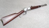 Rossi R92 Rifle, .44 Magnum, 16 Inch Barrel, 5 3/4 lbs.