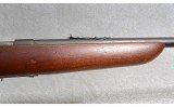 Remington 511 Rifle, .22 Short, Long, Long Rifle, 25 Inch Barrel, 6 lbs. - 4 of 10