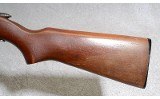 Remington 511 Rifle, .22 Short, Long, Long Rifle, 25 Inch Barrel, 6 lbs. - 9 of 10