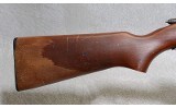 Remington 511 Rifle, .22 Short, Long, Long Rifle, 25 Inch Barrel, 6 lbs. - 2 of 10