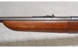 Remington 511 Rifle, .22 Short, Long, Long Rifle, 25 Inch Barrel, 6 lbs. - 6 of 10