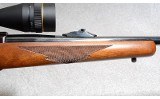 Ruger M77 Rifle, .270 Winchester, 22 inch Barrel, 9 lbs - 4 of 10