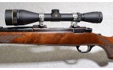 Ruger M77 Rifle, .270 Winchester, 22 inch Barrel, 9 lbs - 8 of 10