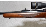 Ruger M77 Rifle, .270 Winchester, 22 inch Barrel, 9 lbs - 6 of 10