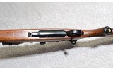 Ruger M77 Rifle, .270 Winchester, 22 inch Barrel, 9 lbs - 7 of 10