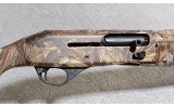 Stoeger M3500 Shotgun, 12 Gauge, 28 Inch Barrel, 8 lbs. - 3 of 10